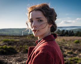 一个真正的女人